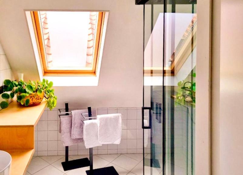 Apartment Pandhouse Oud-Beijerland