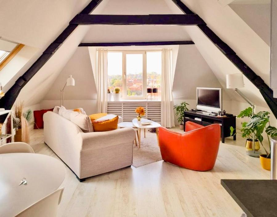 Pandhouse Oud-Beijerland